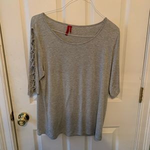 •👚 Love Scarlett Top 👚•